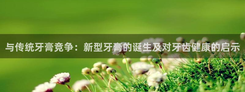 威九国际免费版