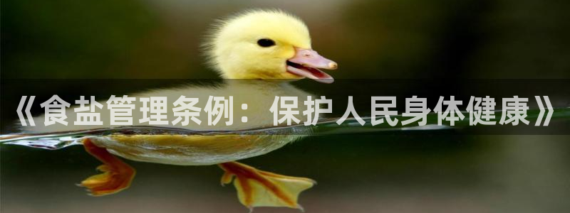 威九国际的演员