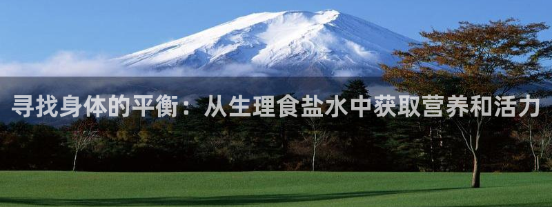 威九国际APP