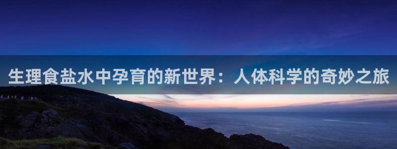 威九国际官方网站