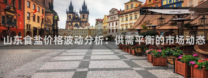 威九国际78m78下载