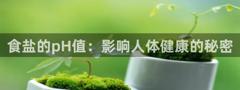 威九国际人民网