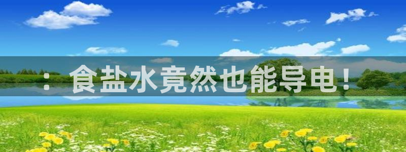 威九国际能提现吗