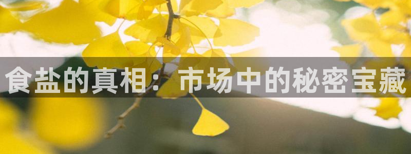 78mapp威九国际免费官方版下载