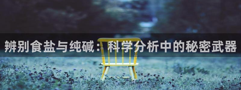 威九国际v96242cc官网版