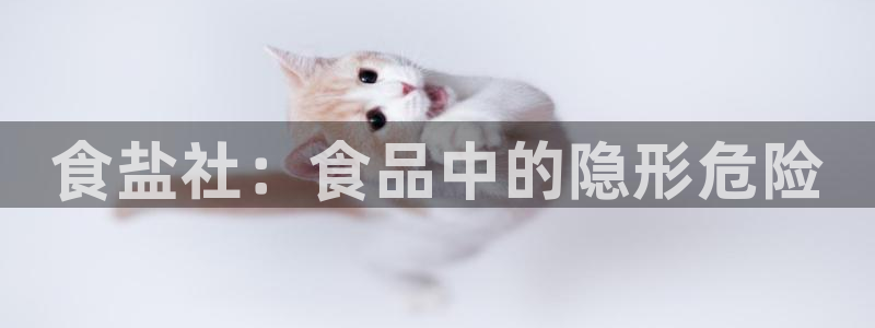 威九国际可以提现吗现在