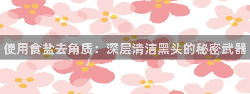 威九国际理论片最经典十首歌曲