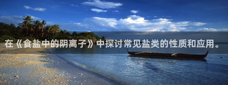 威九国际78m域名