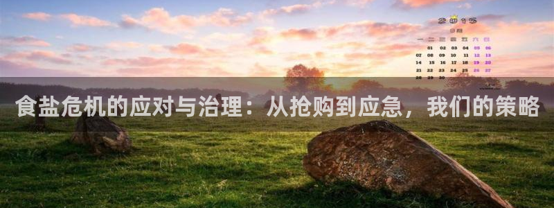 威九国际游戏app(网站)