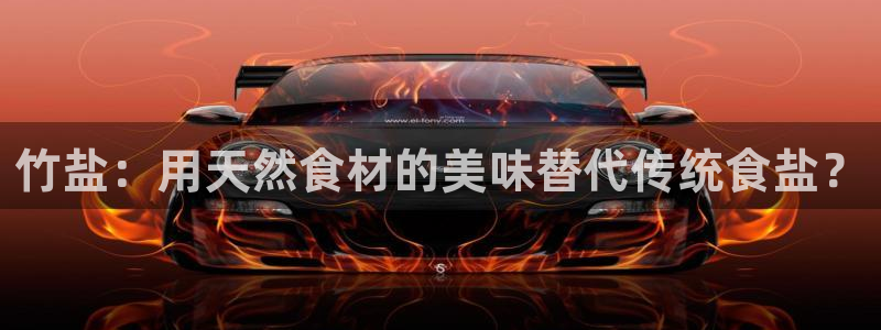 威九国际78mob游戏说明