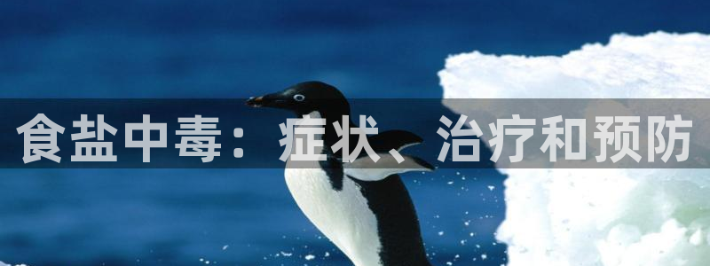 威九国际官网版下载