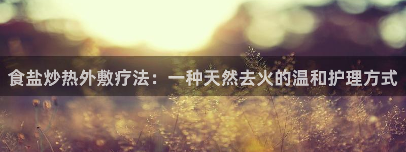 威九国际v8
