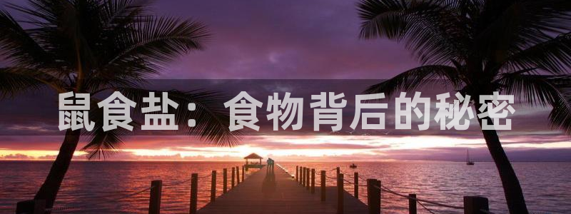 威九国际男演员