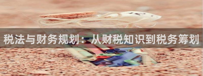 笔趣书阁免费版最新版