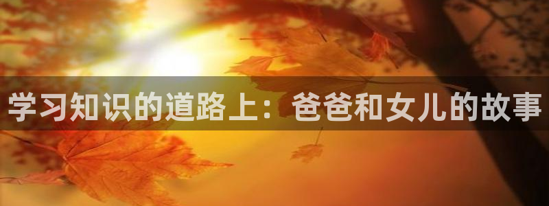 笔趣书阁高h