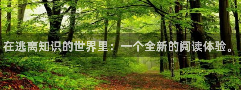 笔趣书阁免费阅读